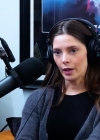 Ashley-Greene-dot-nl_2025InsideOfYouPodcast2507.jpg