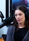 Ashley-Greene-dot-nl_2025InsideOfYouPodcast2509.jpg