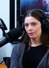 Ashley-Greene-dot-nl_2025InsideOfYouPodcast2510.jpg