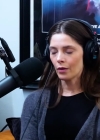 Ashley-Greene-dot-nl_2025InsideOfYouPodcast2511.jpg