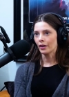 Ashley-Greene-dot-nl_2025InsideOfYouPodcast2512.jpg