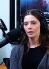 Ashley-Greene-dot-nl_2025InsideOfYouPodcast2513.jpg