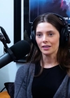 Ashley-Greene-dot-nl_2025InsideOfYouPodcast2514.jpg