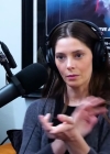 Ashley-Greene-dot-nl_2025InsideOfYouPodcast2515.jpg