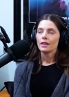 Ashley-Greene-dot-nl_2025InsideOfYouPodcast2517.jpg