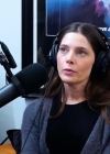 Ashley-Greene-dot-nl_2025InsideOfYouPodcast2518.jpg