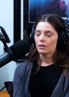 Ashley-Greene-dot-nl_2025InsideOfYouPodcast2519.jpg