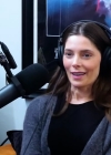 Ashley-Greene-dot-nl_2025InsideOfYouPodcast2520.jpg