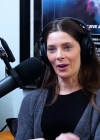 Ashley-Greene-dot-nl_2025InsideOfYouPodcast2521.jpg