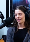 Ashley-Greene-dot-nl_2025InsideOfYouPodcast2523.jpg