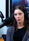 Ashley-Greene-dot-nl_2025InsideOfYouPodcast2524.jpg