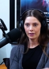 Ashley-Greene-dot-nl_2025InsideOfYouPodcast2525.jpg