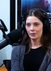 Ashley-Greene-dot-nl_2025InsideOfYouPodcast2526.jpg