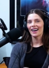 Ashley-Greene-dot-nl_2025InsideOfYouPodcast2529.jpg
