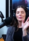 Ashley-Greene-dot-nl_2025InsideOfYouPodcast2530.jpg