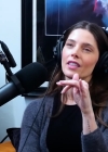 Ashley-Greene-dot-nl_2025InsideOfYouPodcast2531.jpg
