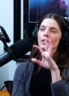 Ashley-Greene-dot-nl_2025InsideOfYouPodcast2532.jpg