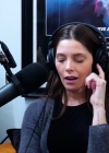 Ashley-Greene-dot-nl_2025InsideOfYouPodcast2533.jpg