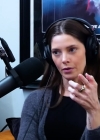 Ashley-Greene-dot-nl_2025InsideOfYouPodcast2534.jpg