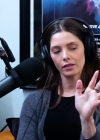 Ashley-Greene-dot-nl_2025InsideOfYouPodcast2535.jpg