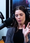 Ashley-Greene-dot-nl_2025InsideOfYouPodcast2536.jpg