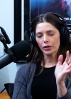 Ashley-Greene-dot-nl_2025InsideOfYouPodcast2537.jpg