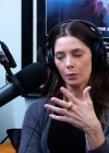 Ashley-Greene-dot-nl_2025InsideOfYouPodcast2538.jpg
