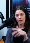 Ashley-Greene-dot-nl_2025InsideOfYouPodcast2539.jpg
