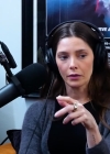 Ashley-Greene-dot-nl_2025InsideOfYouPodcast2540.jpg