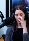 Ashley-Greene-dot-nl_2025InsideOfYouPodcast2541.jpg