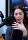 Ashley-Greene-dot-nl_2025InsideOfYouPodcast2542.jpg