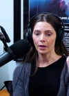 Ashley-Greene-dot-nl_2025InsideOfYouPodcast2614.jpg