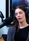 Ashley-Greene-dot-nl_2025InsideOfYouPodcast2616.jpg