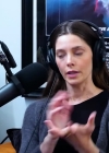 Ashley-Greene-dot-nl_2025InsideOfYouPodcast2619.jpg