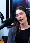 Ashley-Greene-dot-nl_2025InsideOfYouPodcast2620.jpg