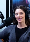 Ashley-Greene-dot-nl_2025InsideOfYouPodcast2851.jpg