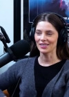 Ashley-Greene-dot-nl_2025InsideOfYouPodcast2854.jpg