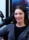 Ashley-Greene-dot-nl_2025InsideOfYouPodcast2858.jpg