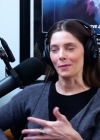 Ashley-Greene-dot-nl_2025InsideOfYouPodcast2864.jpg