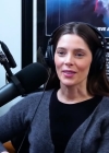 Ashley-Greene-dot-nl_2025InsideOfYouPodcast2865.jpg