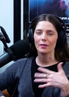 Ashley-Greene-dot-nl_2025InsideOfYouPodcast2867.jpg