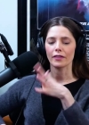 Ashley-Greene-dot-nl_2025InsideOfYouPodcast2868.jpg