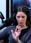 Ashley-Greene-dot-nl_2025InsideOfYouPodcast2869.jpg