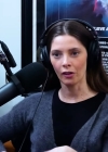 Ashley-Greene-dot-nl_2025InsideOfYouPodcast2871.jpg