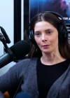 Ashley-Greene-dot-nl_2025InsideOfYouPodcast2872.jpg