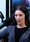 Ashley-Greene-dot-nl_2025InsideOfYouPodcast2873.jpg