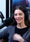 Ashley-Greene-dot-nl_2025InsideOfYouPodcast2876.jpg