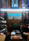 Ashley-Greene-dot-nl_2025InsideOfYouPodcast2878.jpg