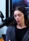Ashley-Greene-dot-nl_2025InsideOfYouPodcast2928.jpg