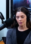 Ashley-Greene-dot-nl_2025InsideOfYouPodcast2938.jpg